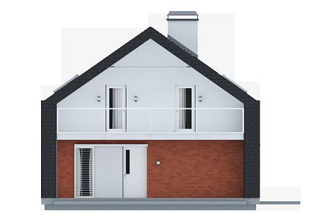 картинка Z215 