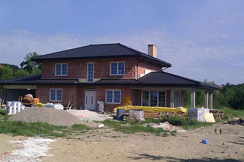 картинка Z74 