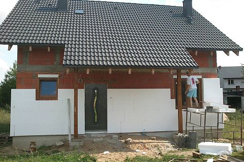 картинка Z162 