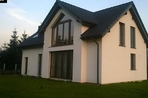 картинка Z226 