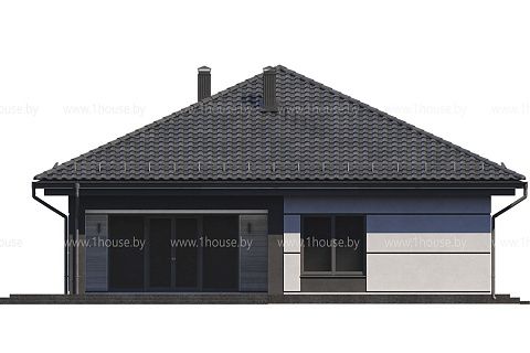 картинка ZH56 