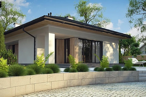 картинка Z354 