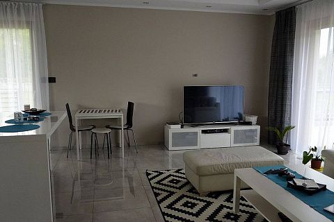 картинка Z184 