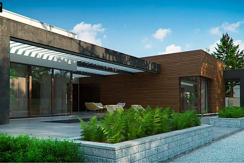 картинка Zx128 