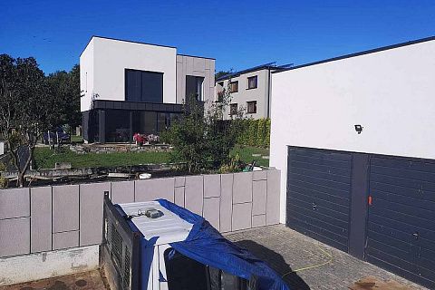 картинка Zx90 