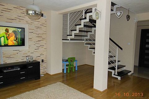 картинка Z119 