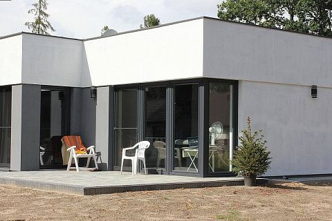 картинка Zx100 