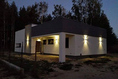 картинка Zx115 