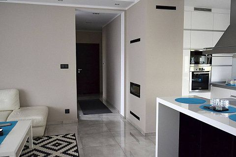 картинка Z184 