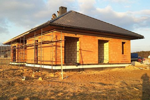 картинка Z144 