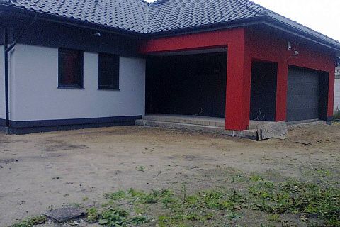 картинка Z200 