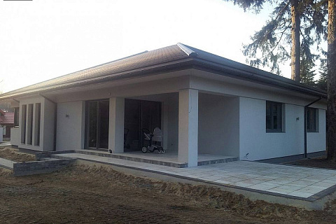 картинка Z281 