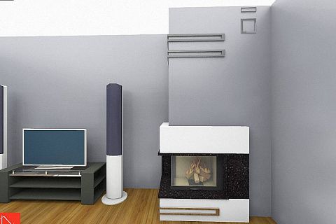 картинка Z284 