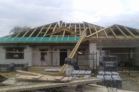 картинка Z26 