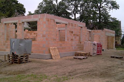 картинка Z161 