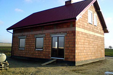 картинка Z14 