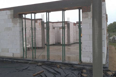 картинка Z26 