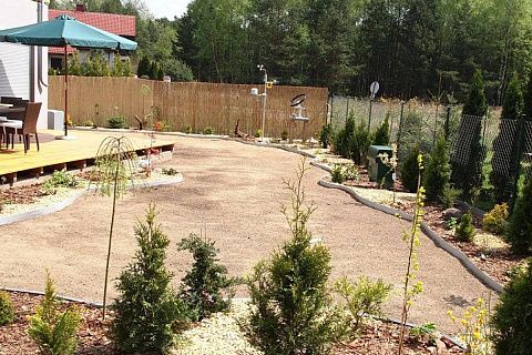 картинка Z115 