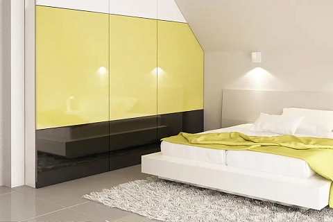 картинка Z293 