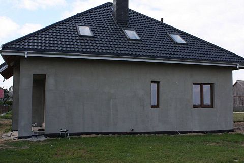 картинка Z143 