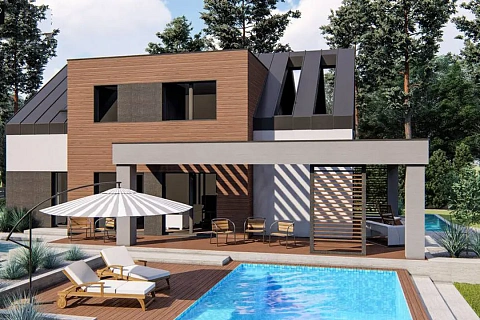 картинка Z422 