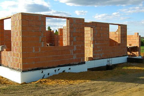 картинка Z70 