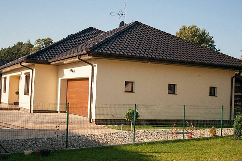 картинка Z10 