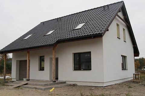 картинка Z119 