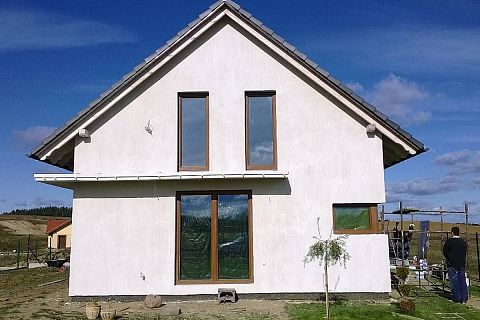 картинка Z213 