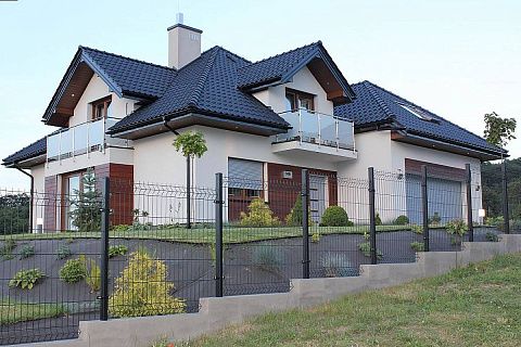 картинка Z270 