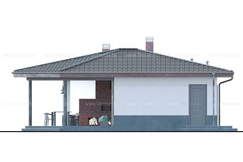 картинка ZS5 