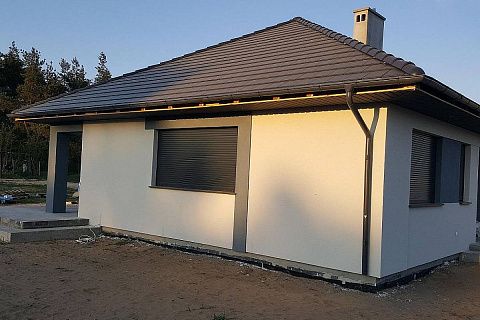 картинка Z273 