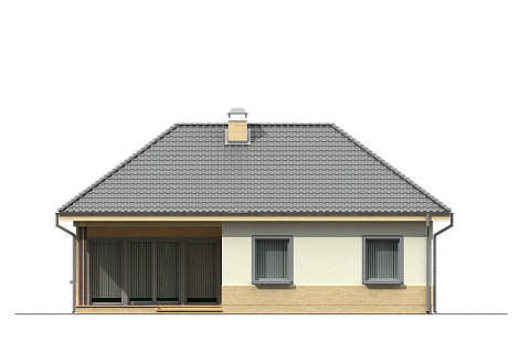 картинка Z24 