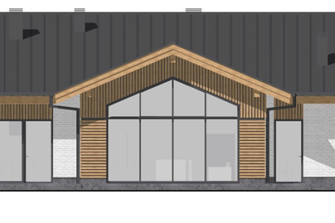 картинка "АРИГОН" 