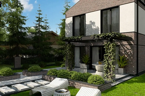 картинка Z398 