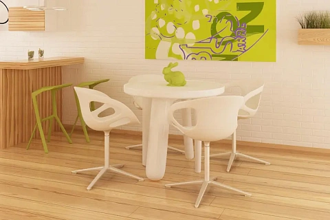 картинка Z40 