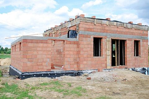 картинка Z45 