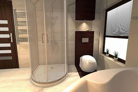 картинка Z71 