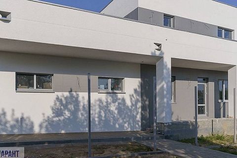 картинка Zx92 GP 