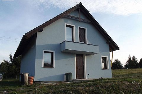 картинка Z265 