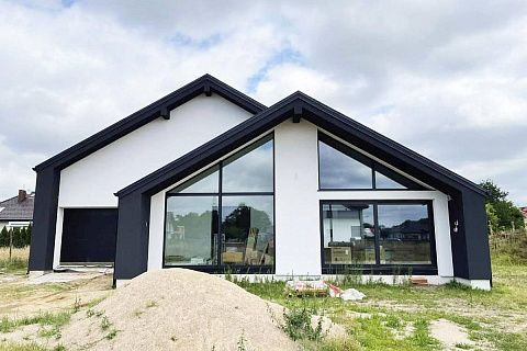 картинка Zx250 