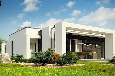 картинка Zx69 