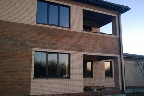 картинка Zx24 