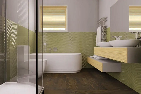 картинка Z202 