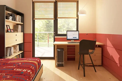 картинка Zx24 v2 