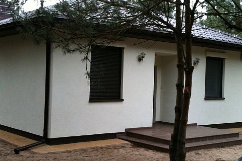 картинка Z16 