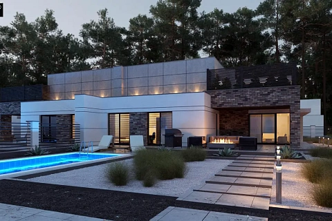 картинка Zb22 