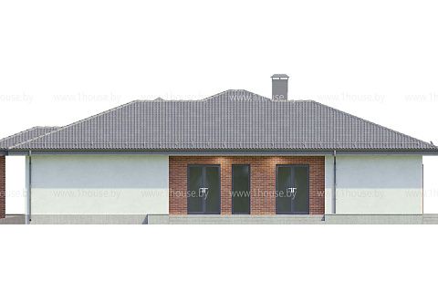 картинка ZH55 