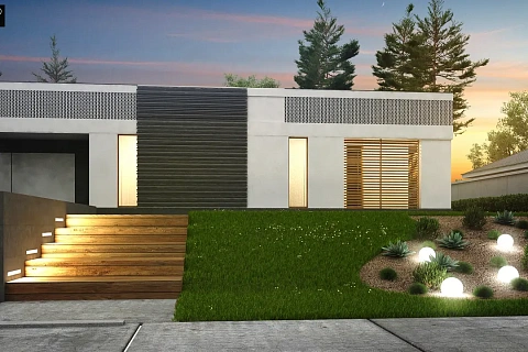 картинка Zx119 