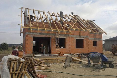 картинка Z40 